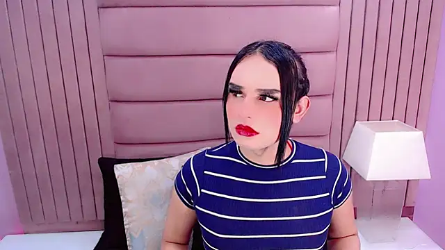 Snapshot of SexyValeriaa chatting on 01/13/25, 12:56 SexyValeriaa online show from 01/13/25, 12:56