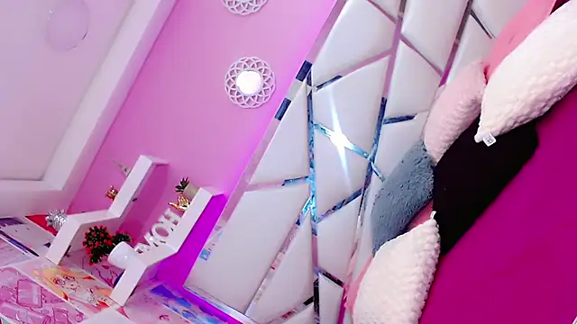 Snapshot of SexyValeriaa chatting on 01/31/25, 12:51 SexyValeriaa online show from 01/31/25, 12:51