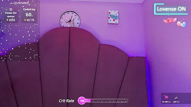 Snapshot of SexyValeriaa chatting on 03/12/25, 04:08 SexyValeriaa online show from 03/12/25, 04:08