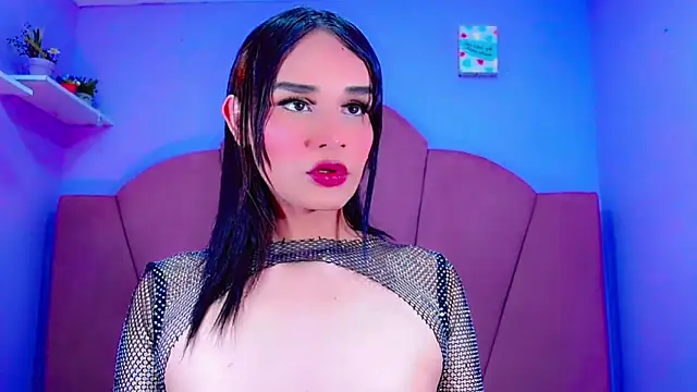 Snapshot of SexyValeriaa chatting on 03/23/25, 05:10 SexyValeriaa online show from 03/23/25, 05:10