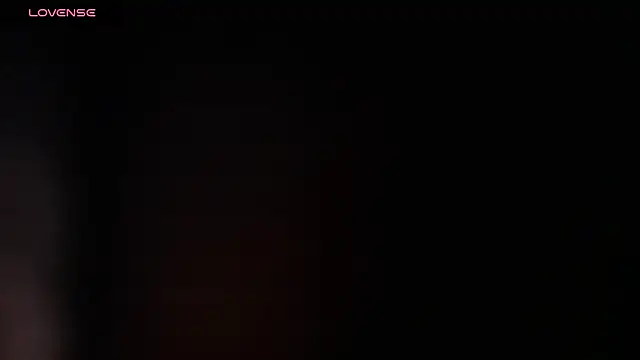 Snapshot of AmyHE chatting on 02/01/25, 11:48 AmyHE online show from 02/01/25, 11:48