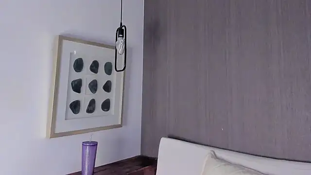 DRACARYSS  online show from 02/24/25, 01:10