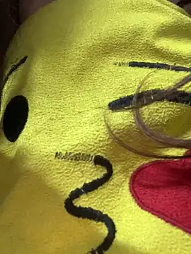 Hot-Anuska online show from 02/01/25, 09:00