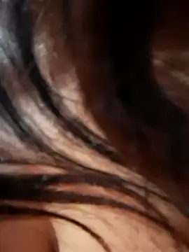 Hot-Anuska online show from 02/15/25, 10:42