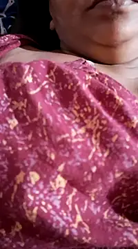 Hot-Anuska online show from 03/20/25, 02:53