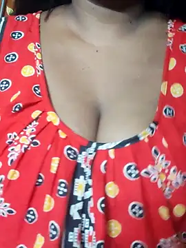 Hot-Anuska online show from 09/19/25, 11:33