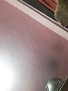 Hot-Anuska online show from 01/07/26, 05:48