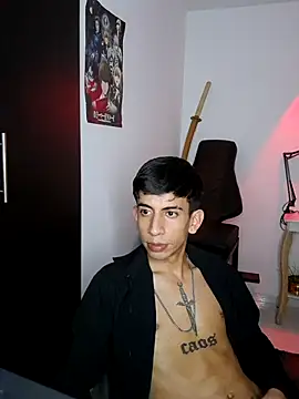 Zack Kingg online show from 02/07/26, 12:36