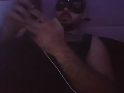 Flirt-Fight online show from 01/17/26, 07:50