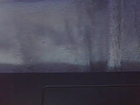 Flirt-Fight online show from 02/05/26, 11:09