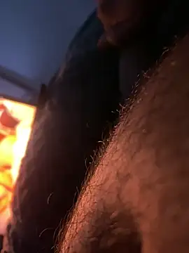 Flirt-Fight online show from 02/09/26, 11:42