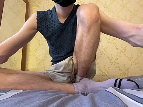 HappyCake online show from 12/12/24, 09:51