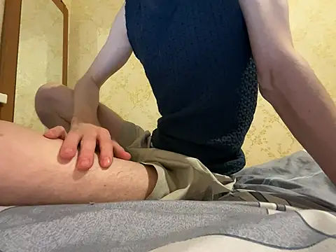 HappyCake online show from 12/13/24, 06:16