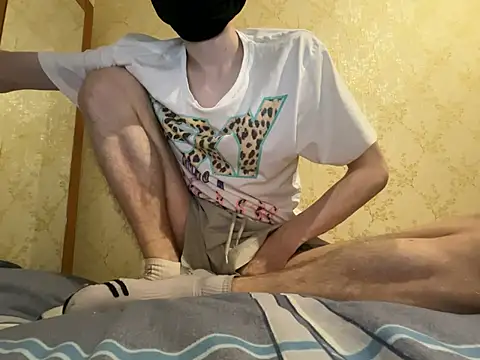 HappyCake online show from 12/17/24, 06:53