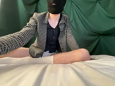 HappyCake online show from 03/30/26, 12:17