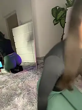 LeonieLindner online show from 02/18/25, 05:42