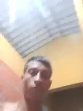 wolf james123 online show from 04/04/26, 03:38