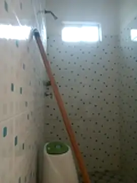 wolf james123 online show from 04/15/26, 09:04