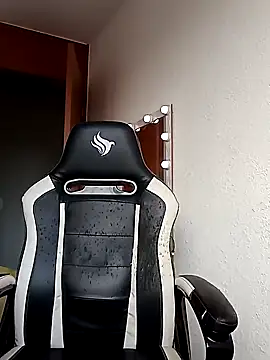 gugao666 online show from 12/01/24, 07:36