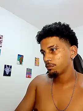 gugao666 online show from 12/01/24, 10:43