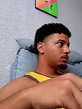 gugao666 online show from 12/02/24, 02:52