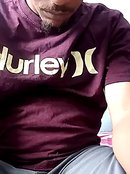 gugao666 online show from 12/04/24, 03:32