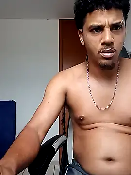 gugao666 online show from 12/05/24, 02:55