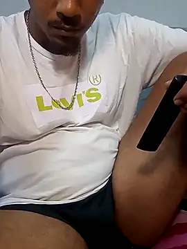 gugao666 online show from 12/05/24, 09:17