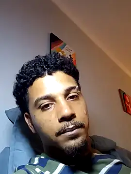 gugao666 online show from 12/06/24, 01:29