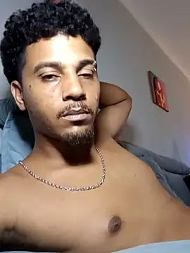 gugao666 online show from 12/06/24, 04:36