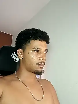 gugao666 online show from 12/06/24, 07:43