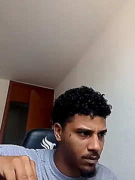 gugao666 online show from 12/06/24, 10:49