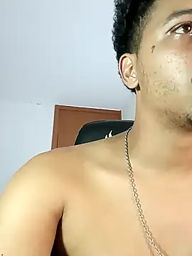 gugao666 online show from 12/07/24, 03:36