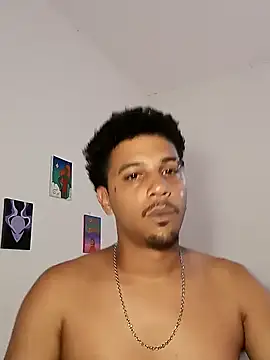 gugao666 online show from 12/08/24, 04:46