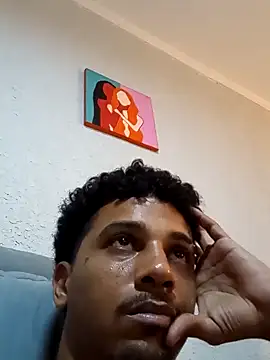 gugao666 online show from 12/08/24, 11:19