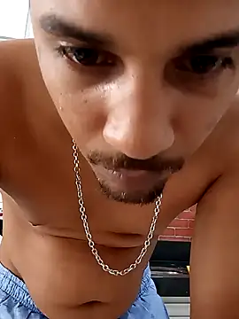 gugao666 online show from 12/12/24, 01:28