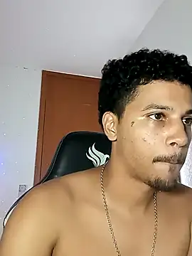 gugao666 online show from 12/13/24, 02:21