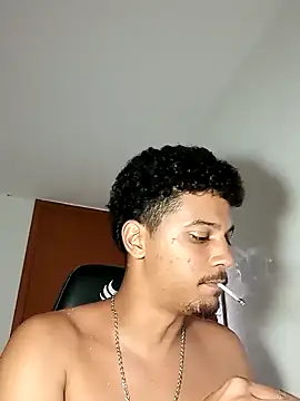 gugao666 online show from 12/14/24, 03:07