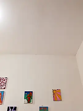 gugao666 online show from 12/14/24, 10:24