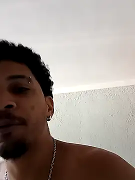 gugao666 online show from 12/17/24, 02:11