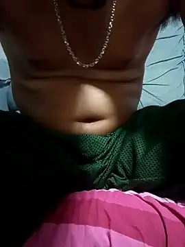 gugao666 online show from 12/20/24, 01:36