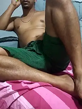 gugao666 online show from 12/20/24, 04:42