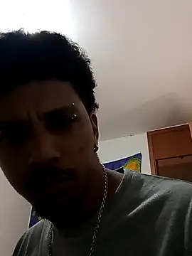 gugao666 online show from 12/22/24, 11:20