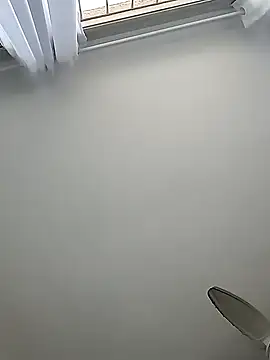 gugao666 online show from 02/12/25, 07:02