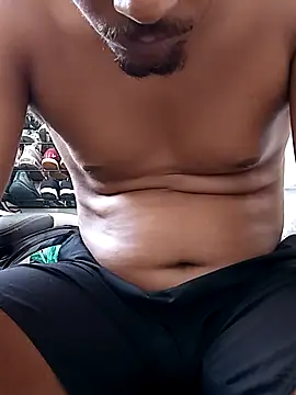 gugao666 online show from 02/16/25, 08:22