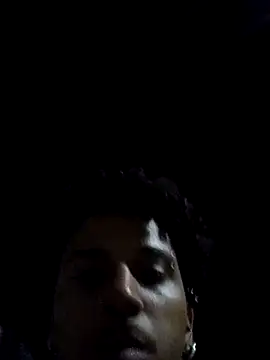 gugao666 online show from 10/06/25, 06:33