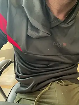 Blakishie online show from 12/08/24, 11:24