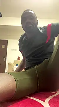 Blakishie online show from 12/08/24, 02:52