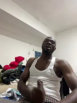 Blakishie online show from 01/06/25, 07:45