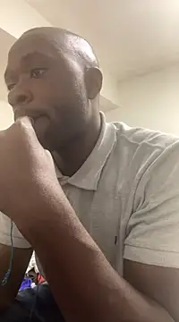 Blakishie online show from 01/07/25, 04:37